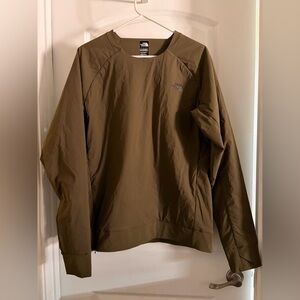 The North Face Ventrix Crew Pullover